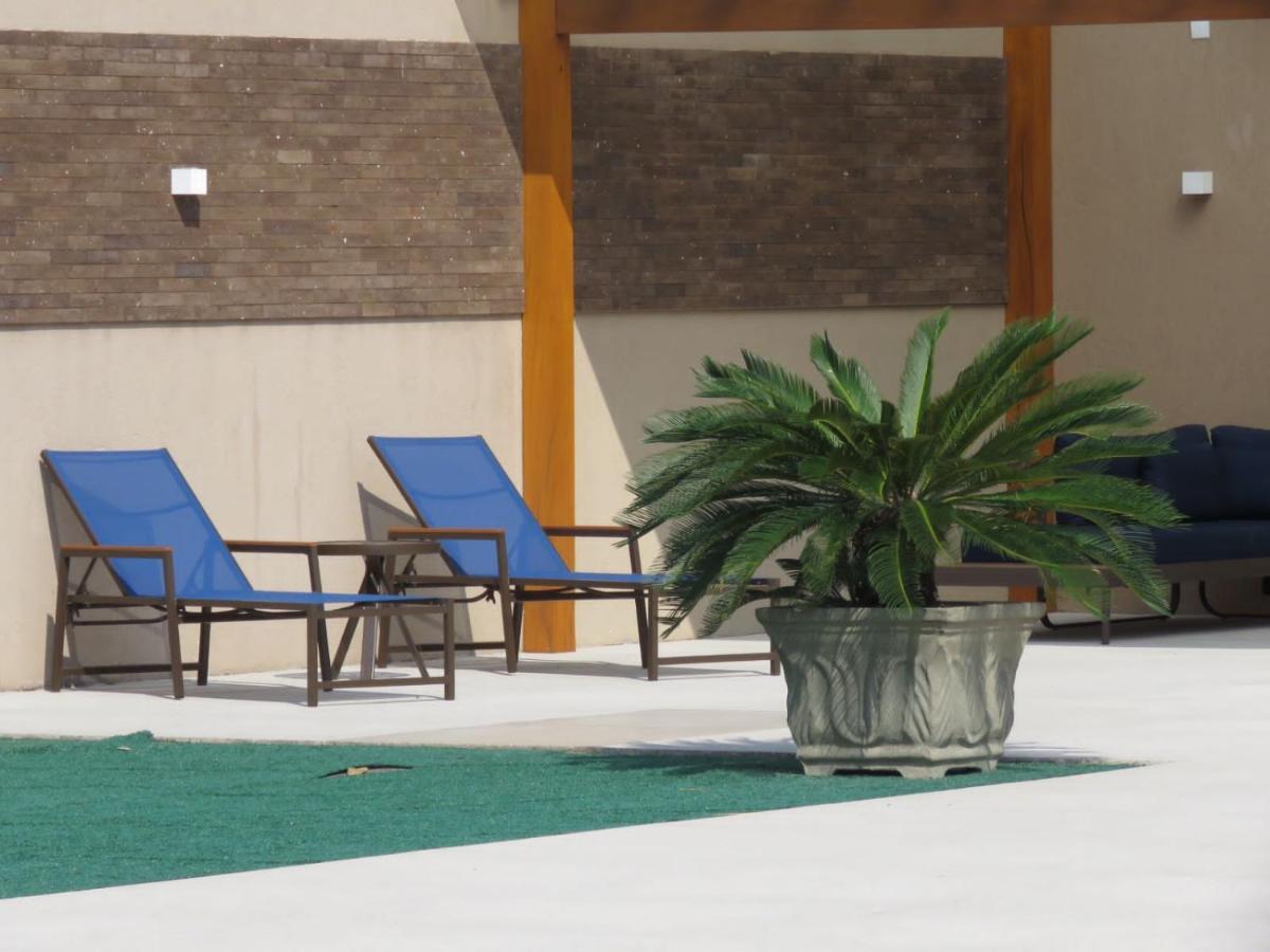 Hotel Estilo De Minas Diamantina Exterior foto